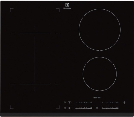 Electrolux EHI6540FHK 