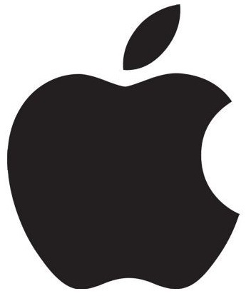 Apple AirTag kožené poutko - baltsky modré