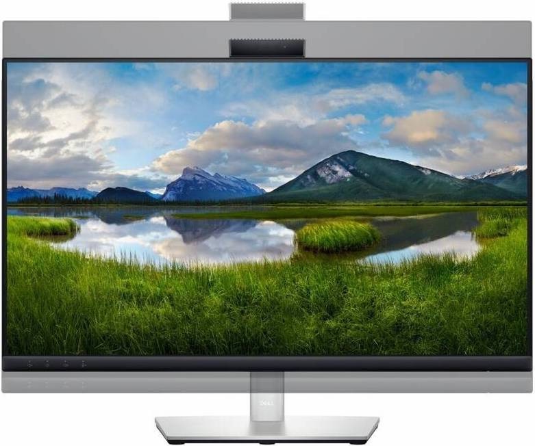 Monitor Dell C2723H