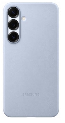 Kryt na mobil Samsung Kindsuit na Galaxy S25+ modrý
