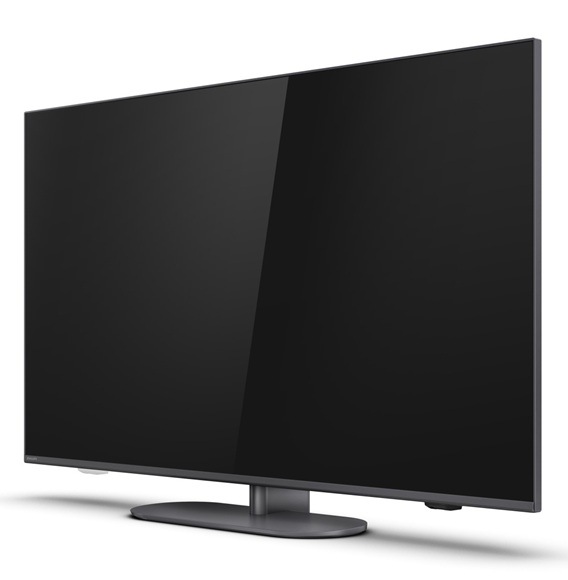 Televize Philips 65PUS9060