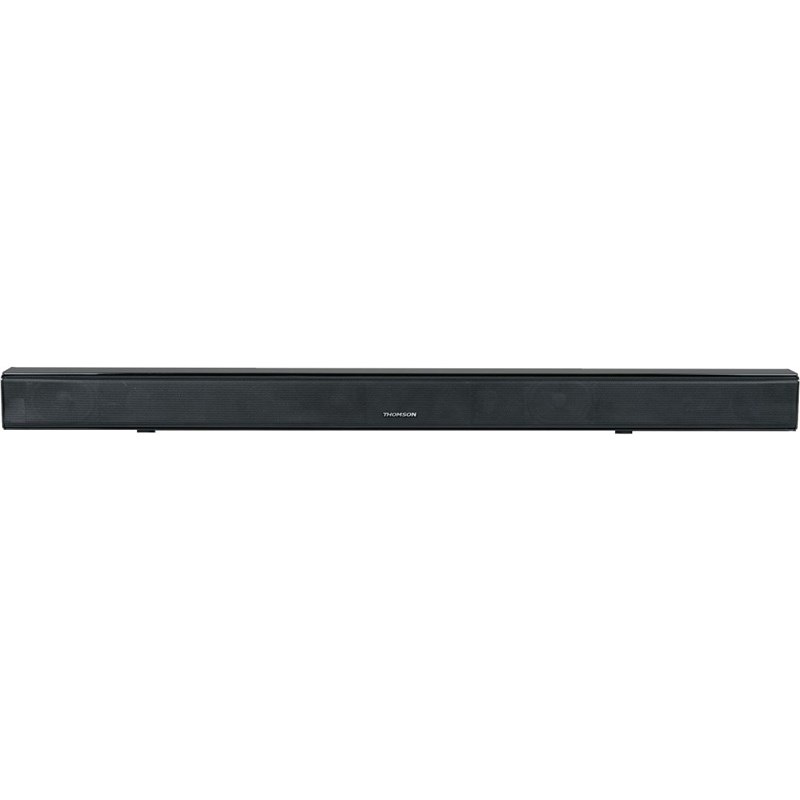 Soundbar Thomson SB180BT, černá barva