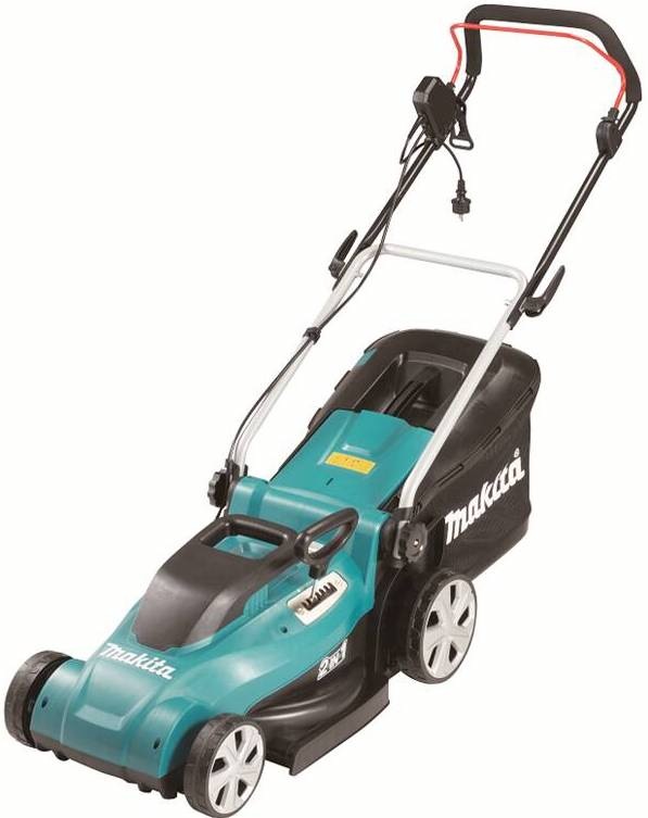 Sekačka Makita ELM4120 (EM410)