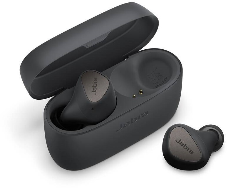 Jabra Elite 4