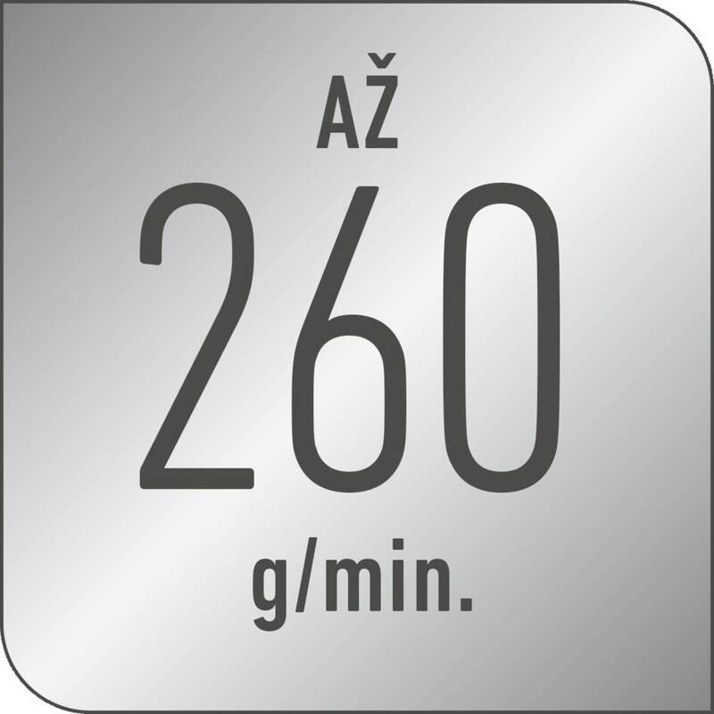 Žehlička Tefal Ultragliss Plus FV6812E0