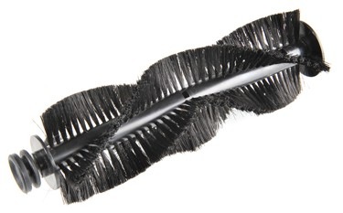 Hlavní kartáč pro vysavač Goddess CL590