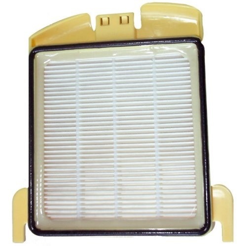 filtr s85 hoover