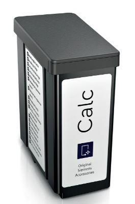 Cartridge Siemens TZ800Z2 do kávovaru