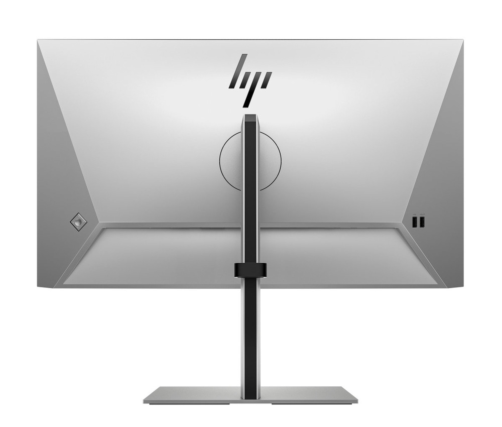 Eliminujte namáhání oči při dlouhé práci za monitorem.