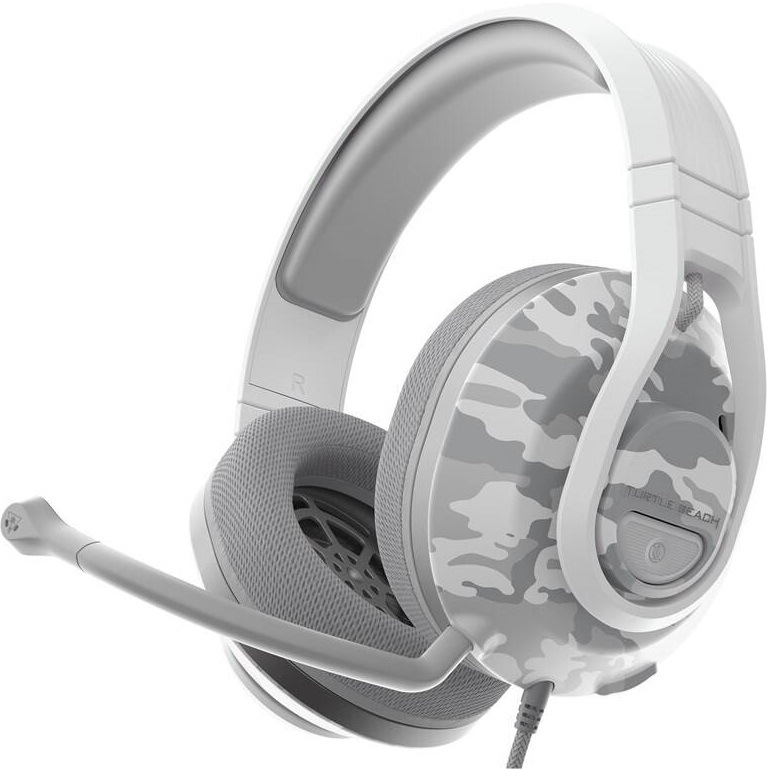 Turtle Beach Recon 500