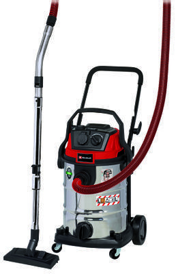Průmyslový vysavač Einhell TE-VC 2230 SACL 2342465