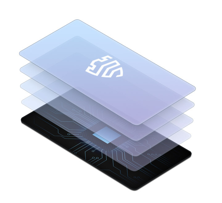 Mobilní telefon Samsung Galaxy A13 5G 4GB/64GB černý