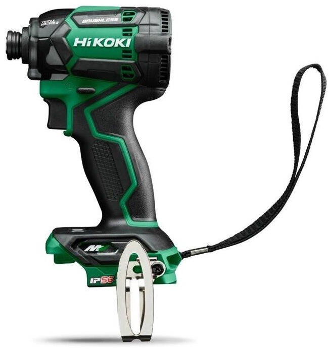 HiKOKI WH36DCW2Z