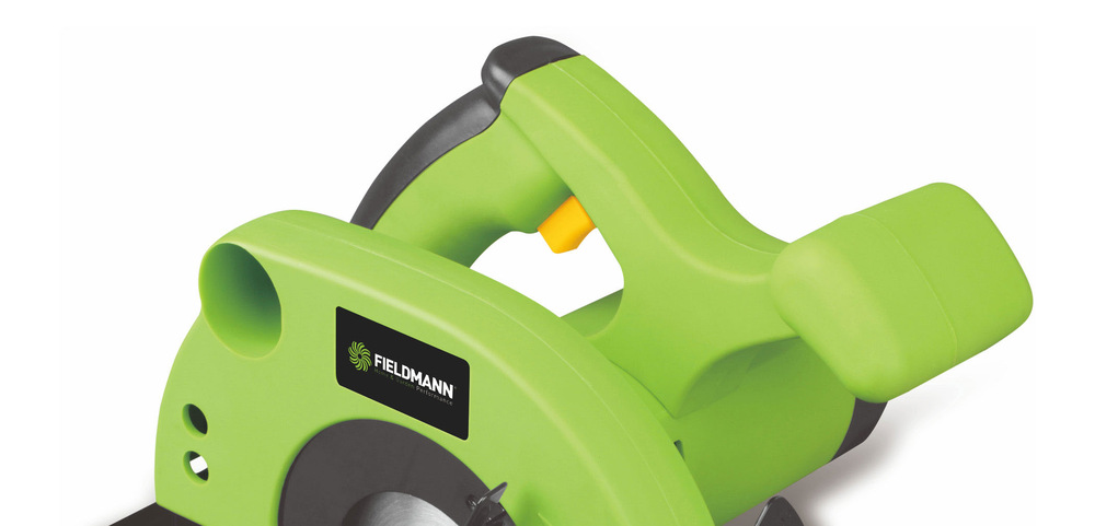 Okružní pila Fieldmann FDK 200802-E Fieldmann FDUK 70305-0