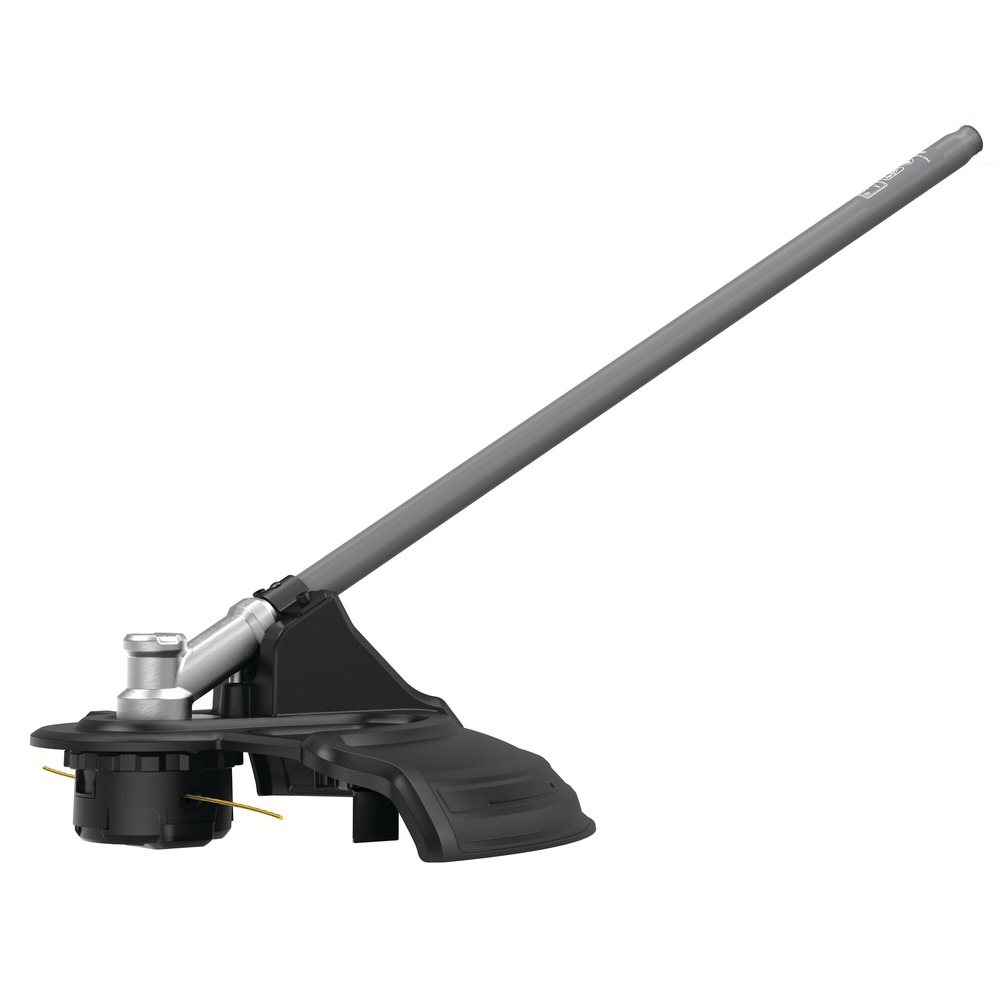 Nástavec pro motorovou jednotku Dewalt 54V XR Flexvolt DCMASST1N pro jednotku DCMAS5713