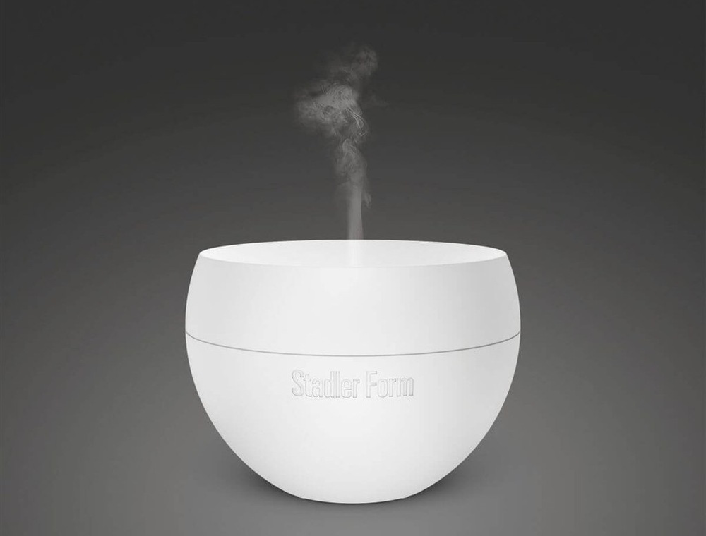 Aroma difuzér Stadler