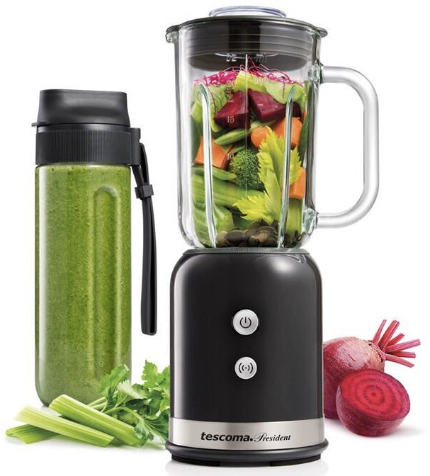 Stolní mixér Tescoma President Smoothie 0,6 l, (909030.44)