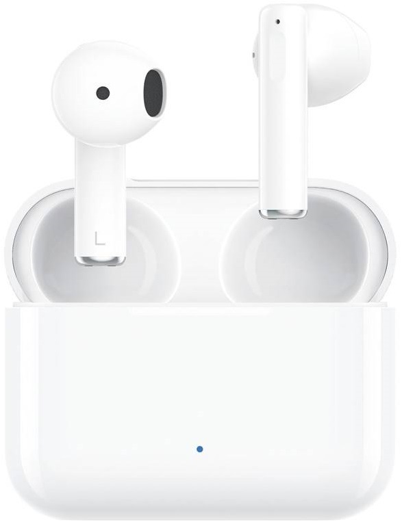 Honor Choice Earbuds X