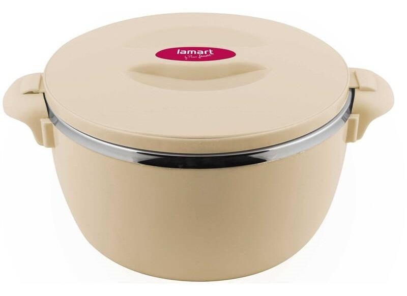 Termomísa Lamart LT6038