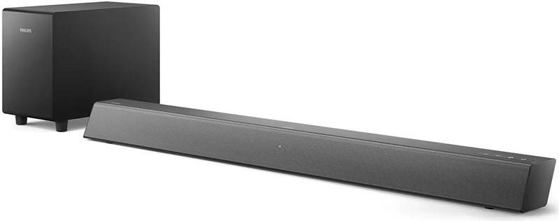 Philips TAB5308