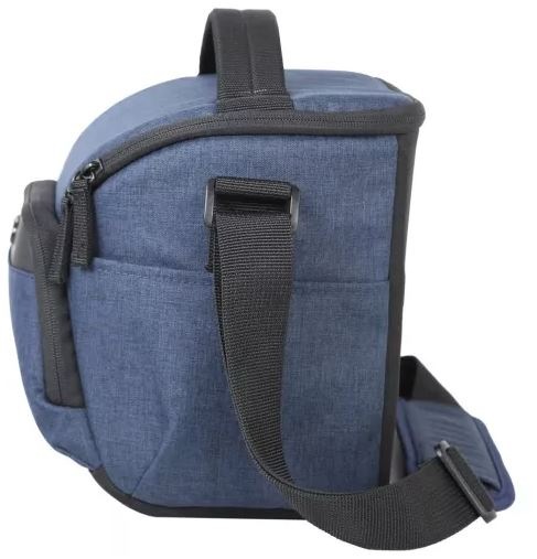 Brašna na foto/video Vanguard VESTA ASPIRE 25 modrá Brašna na foto/video Vanguard VESTA ASPIRE 25 modrá