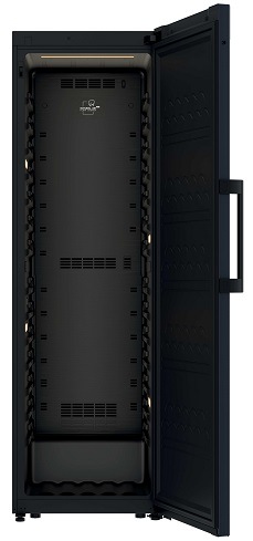HWS209FDH1 otevirani