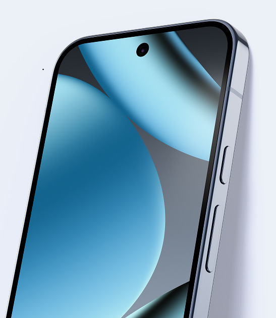 Mobilní telefon Google Pixel 10 Pro 5G 16 GB / 128 GB - Moonstone Mobilní telefon Google Pixel 10 Pro 5G 16 GB / 128 GB - Moonstone