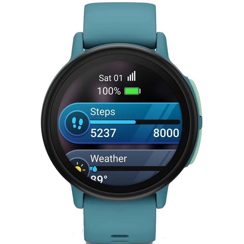 chytre-hodinky-garmin-bounce