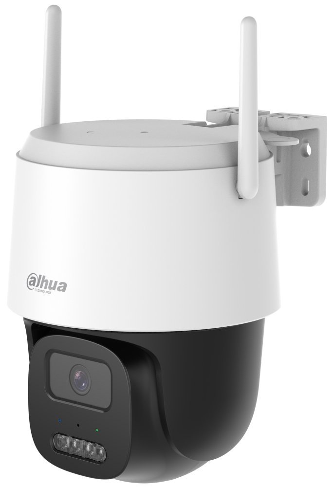 IP kamera Dahua 