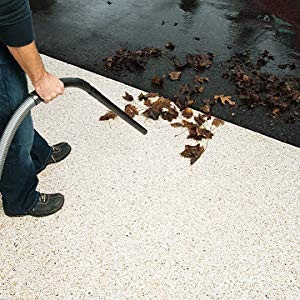 Víceúčelový vysavač Bissell MultiClean Garage Pro 2173M černý Víceúčelový vysavač Bissell MultiClean Garage Pro 2173M černý