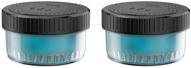 Náhradní náplň Philips CC12/50