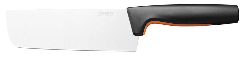 Nůž Fiskars Functional Form Nariki 16 cm