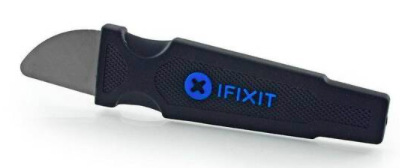 Otevírací nástroj pro elektroniku iFixit Jimmy