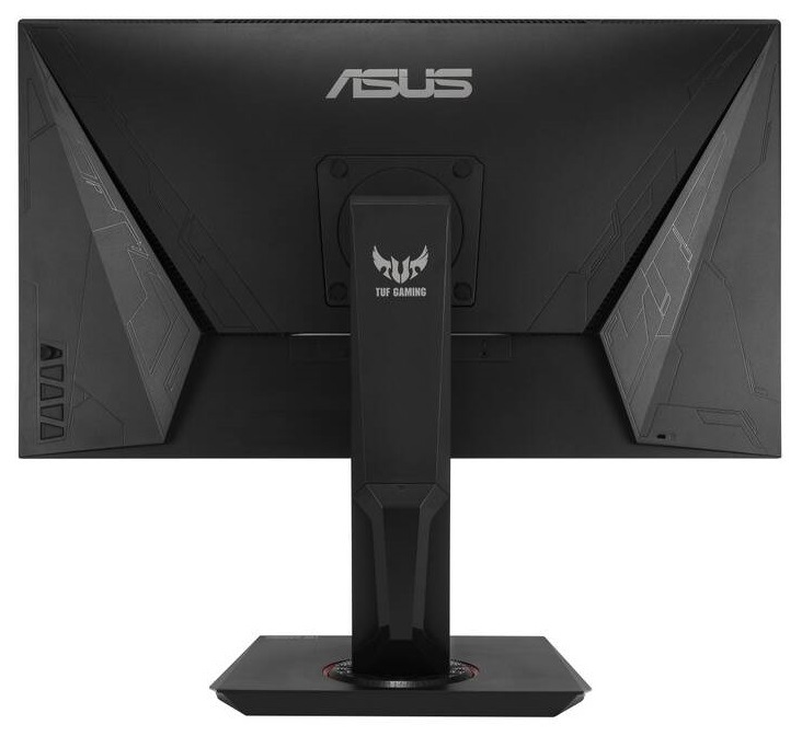 Monitor Asus TUF Gaming VG289Q