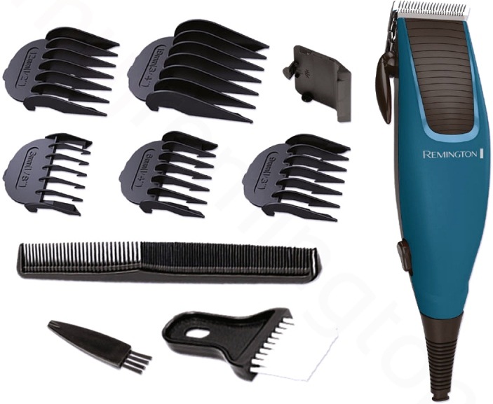 Remington HC5020 Apprentice 