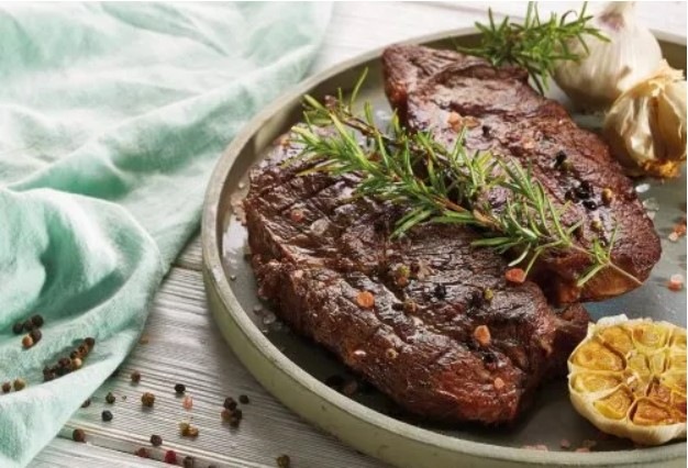 Indukční varná deska Gorenje Advanced IS645BG IQcooking černá Indukční varná deska Gorenje Advanced IS645BG IQcooking černá