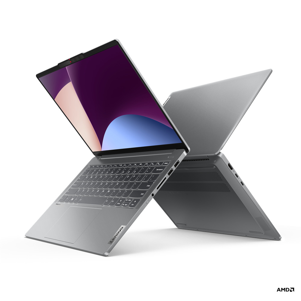 Lenovo IdeaPad 5 Pro 14APH8