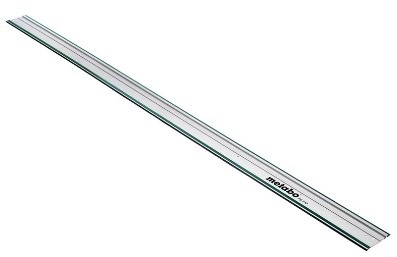 Vodící lišta Metabo FS 310 cm 629014000