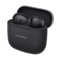 Sluchátka Huawei FreeBuds SE 3 - černá