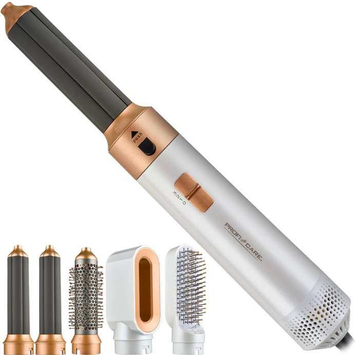 Styler Proficare HAS 3132 G