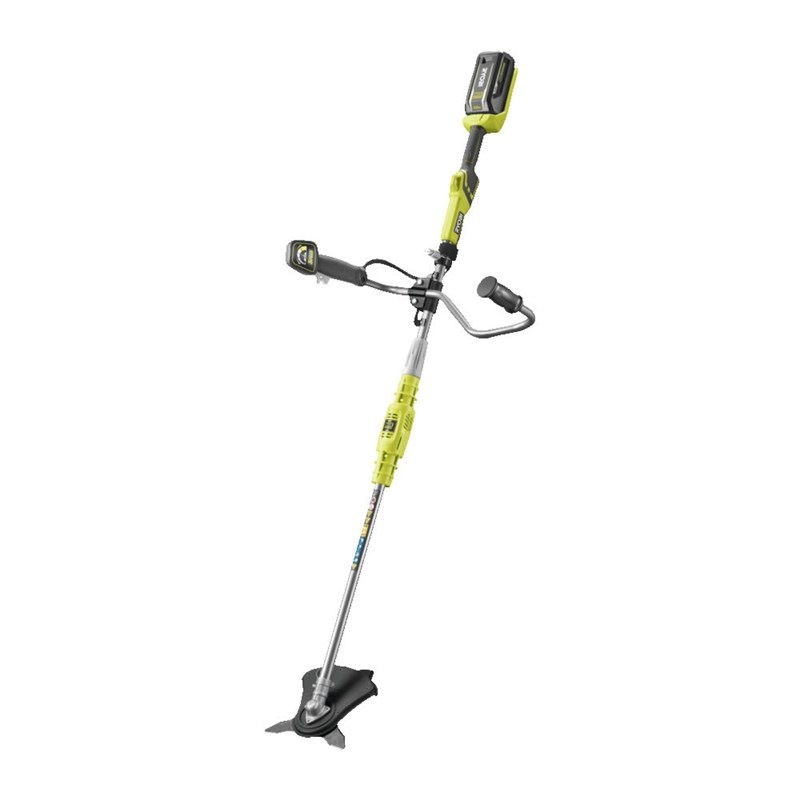 Ryobi RBC36X26BG2-140 