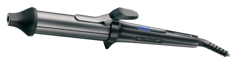 Kulma Remington 2in1 Curls CI67E1 Kulma Remington 2in1 Curls CI67E1