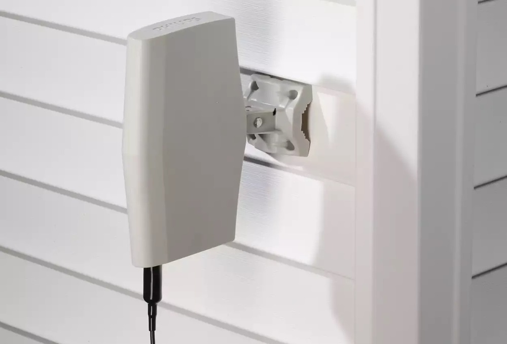 Venkovní anténa Philips SDV8622 Venkovní anténa Philips SDV8622