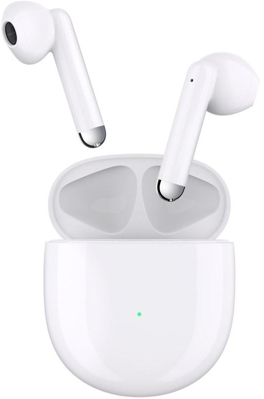 TCL MoveAudio S200