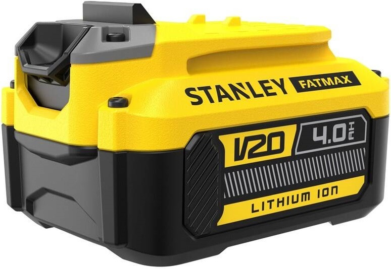 Stanley FatMax SFMCB204-XJ