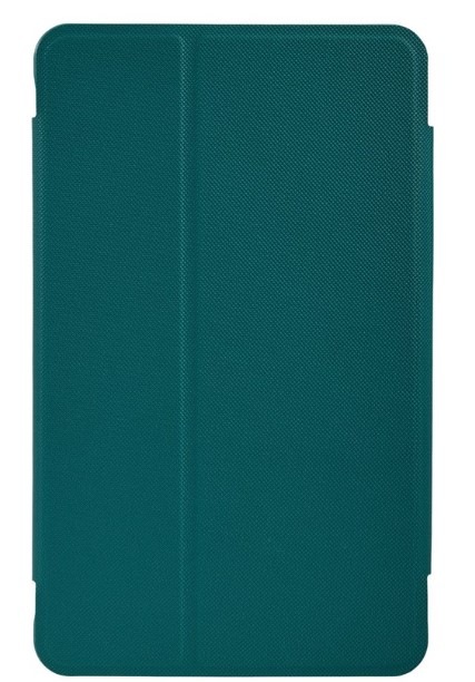 Pouzdro na tablet Case Logic SnapView 2.0 na Samsung Galaxy Tab A9 modré