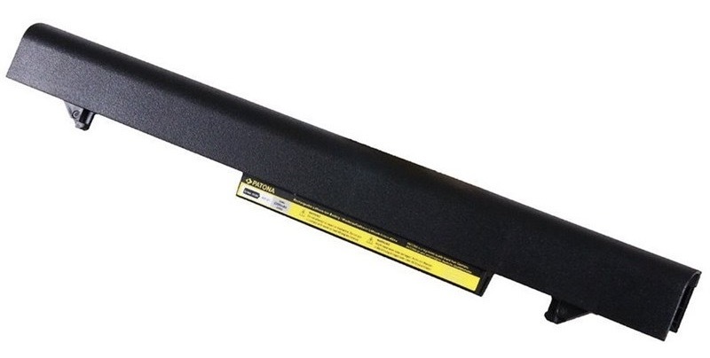 Baterie PATONA pro HP ProBook 430 G1/G2 2200mAh Li-Ion 14,8V