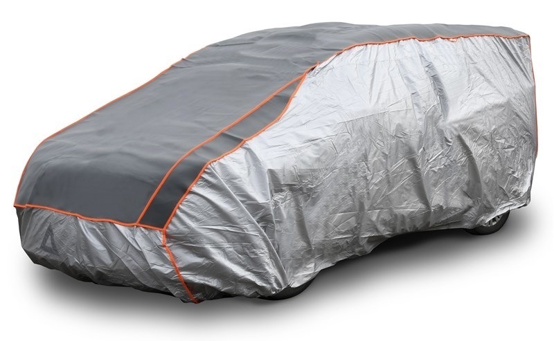 Autoplachta Compass MID
