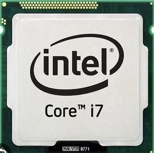 Notebook Dell 15 Base DC15250 černý Dell 15 Base DC15250, černá