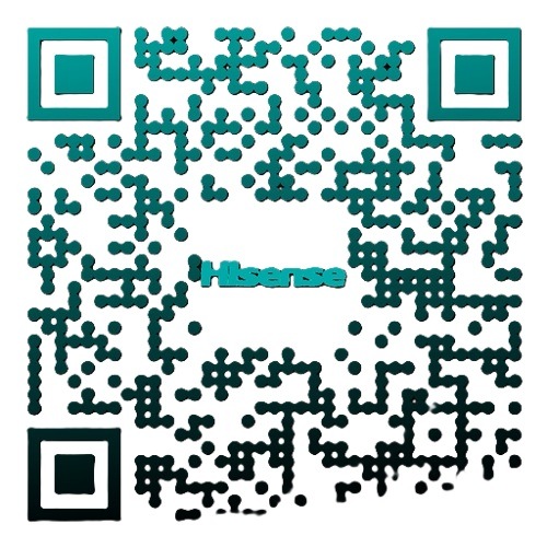 QR kód na zobrazení 3D modelu